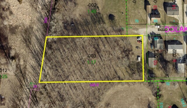 224 Dolak St, Westville, IL 61883 - photo 12