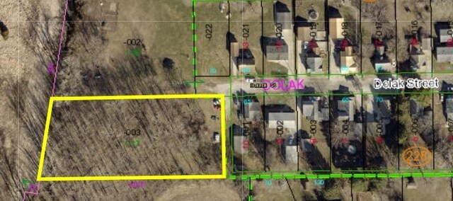 224 Dolak St, Westville, IL 61883 - photo 13