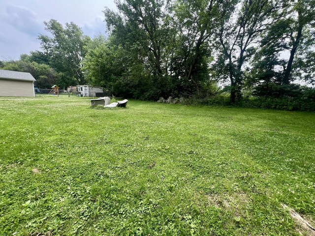 224 Dolak St, Westville, IL 61883 - photo 5