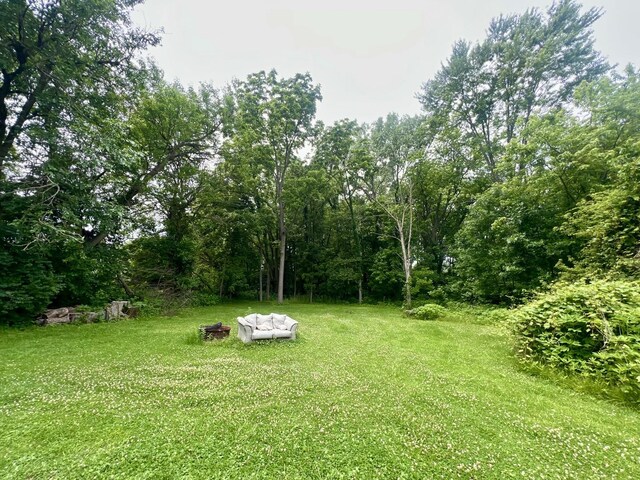 224 Dolak St, Westville, IL 61883 - photo 8