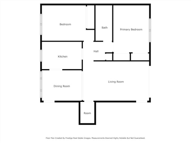 6568 W Roscoe St Unit 2N, Chicago, IL 60634 - property floor plan