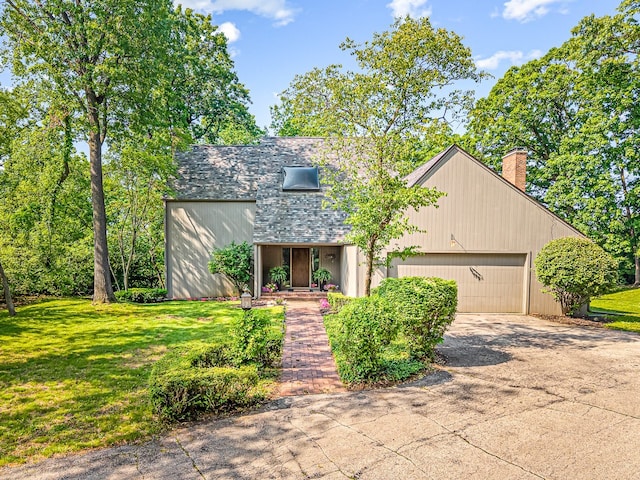 2307 Stoneridge Close, Rockford, IL 61107 - photo 2