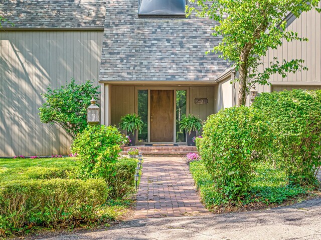 2307 Stoneridge Close, Rockford, IL 61107 - photo 3