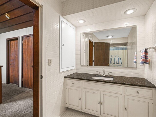 2307 Stoneridge Close, Rockford, IL 61107 - photo 35