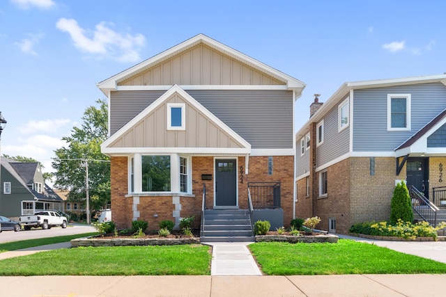 6924 34th St, Berwyn, IL 60402 - photo 1