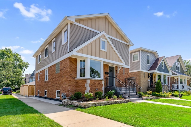 6924 34th St, Berwyn, IL 60402 - photo 2