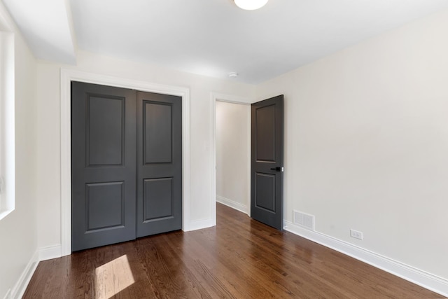 6924 34th St, Berwyn, IL 60402 - photo 12