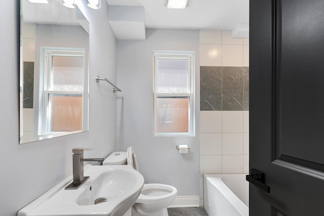 6924 34th St, Berwyn, IL 60402 - photo 13