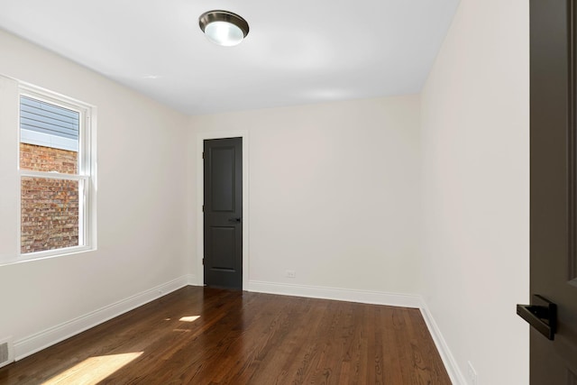 6924 34th St, Berwyn, IL 60402 - photo 14