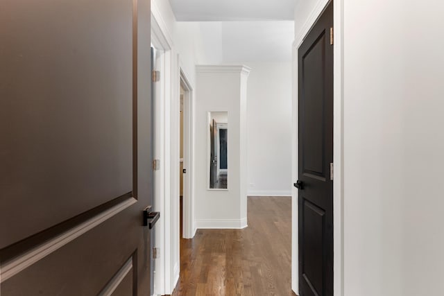 6924 34th St, Berwyn, IL 60402 - photo 18
