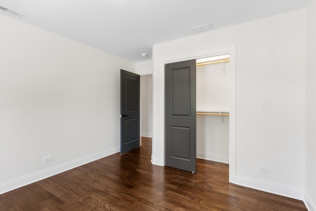 6924 34th St, Berwyn, IL 60402 - photo 19
