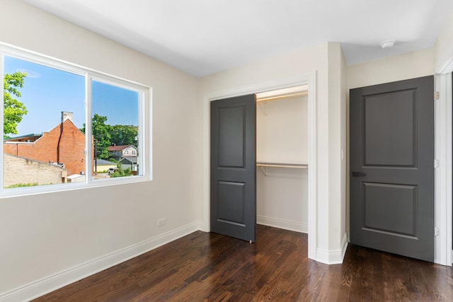 6924 34th St, Berwyn, IL 60402 - photo 21