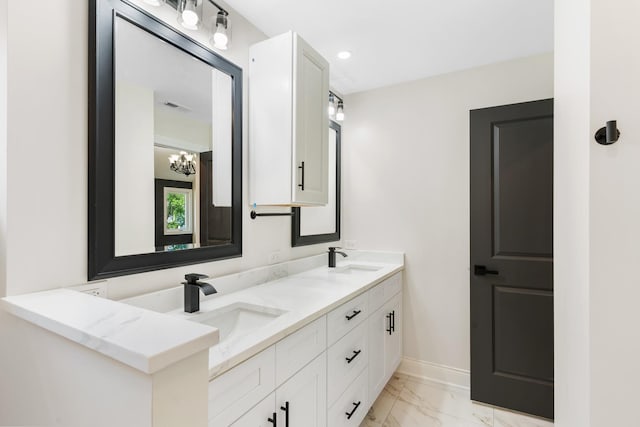 6924 34th St, Berwyn, IL 60402 - photo 25