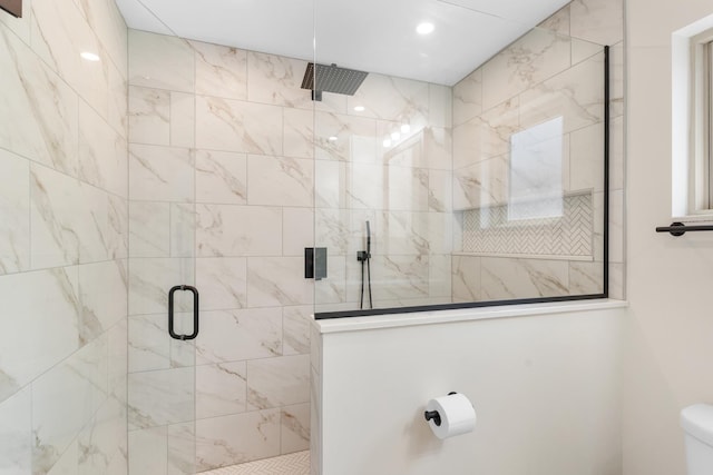 6924 34th St, Berwyn, IL 60402 - photo 26