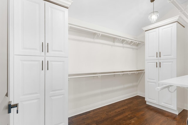 6924 34th St, Berwyn, IL 60402 - photo 30