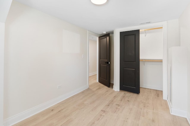 6924 34th St, Berwyn, IL 60402 - photo 32