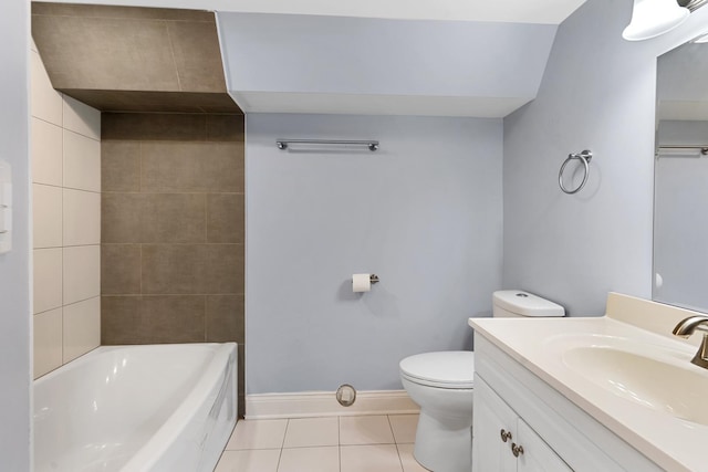 6924 34th St, Berwyn, IL 60402 - photo 33