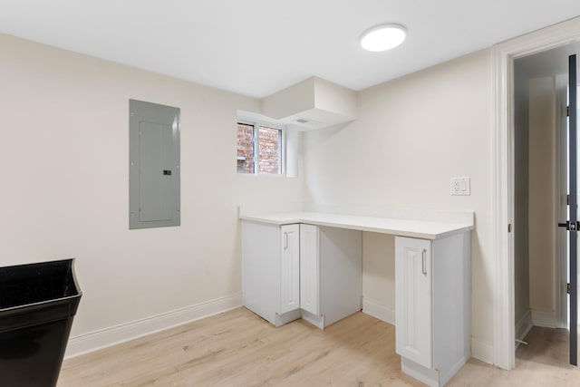 6924 34th St, Berwyn, IL 60402 - photo 34
