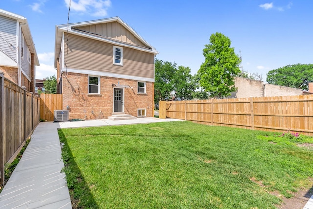 6924 34th St, Berwyn, IL 60402 - photo 36