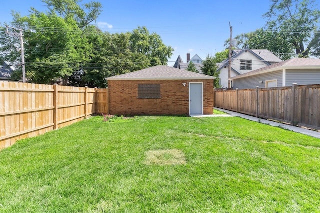 6924 34th St, Berwyn, IL 60402 - photo 37