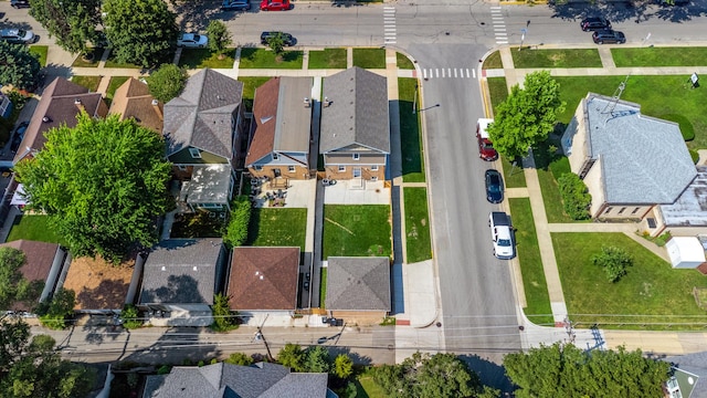6924 34th St, Berwyn, IL 60402 - photo 38