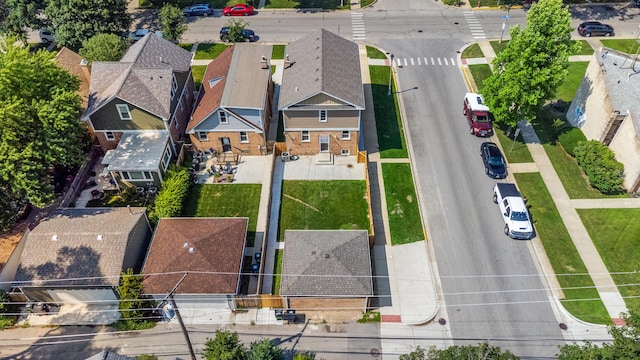 6924 34th St, Berwyn, IL 60402 - photo 39
