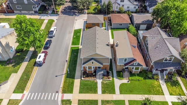 6924 34th St, Berwyn, IL 60402 - photo 40