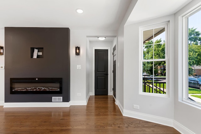 6924 34th St, Berwyn, IL 60402 - photo 5