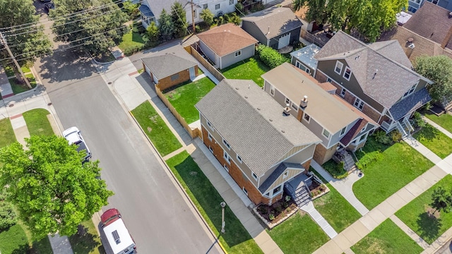 6924 34th St, Berwyn, IL 60402 - photo 41