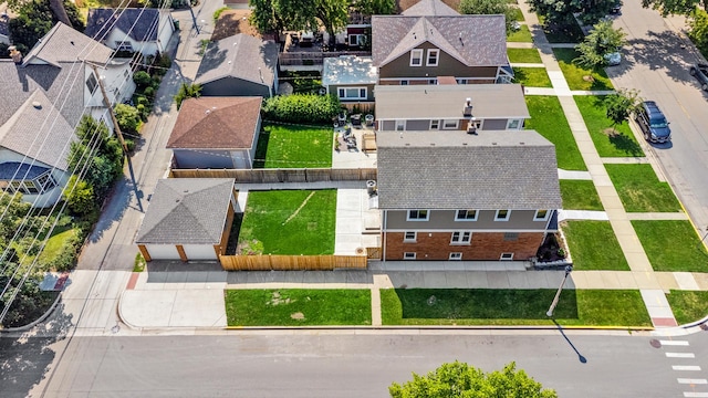 6924 34th St, Berwyn, IL 60402 - photo 42