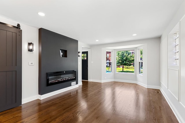 6924 34th St, Berwyn, IL 60402 - photo 10