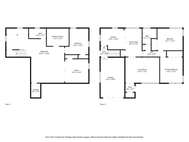 8014 W Summerdale Ave, Chicago, IL 60656 - room layout