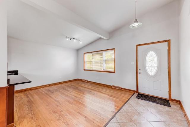 10725 S Rutherford Ave, Worth, IL 60482 - photo 2