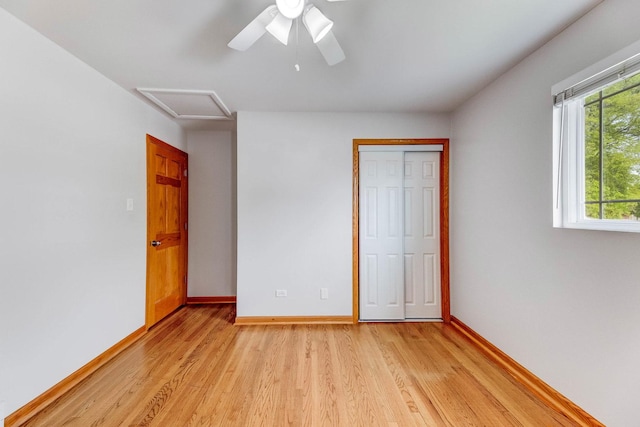 10725 S Rutherford Ave, Worth, IL 60482 - photo 11