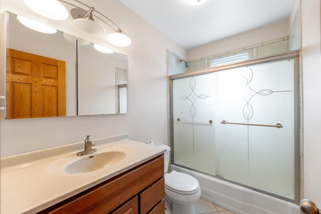 10725 S Rutherford Ave, Worth, IL 60482 - photo 12