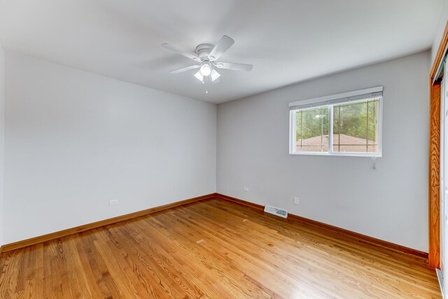 10725 S Rutherford Ave, Worth, IL 60482 - photo 13