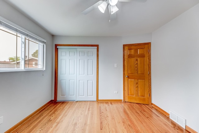 10725 S Rutherford Ave, Worth, IL 60482 - photo 14