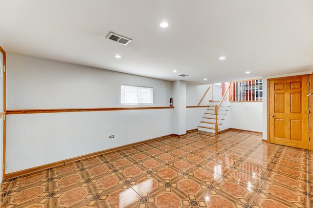 10725 S Rutherford Ave, Worth, IL 60482 - photo 15