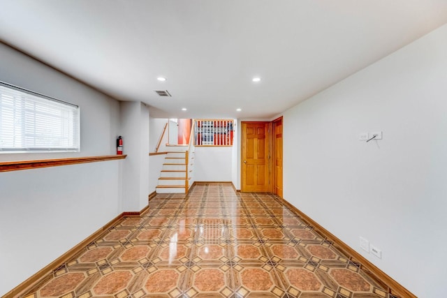 10725 S Rutherford Ave, Worth, IL 60482 - photo 16
