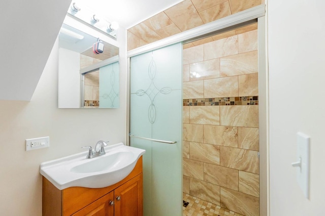 10725 S Rutherford Ave, Worth, IL 60482 - photo 17