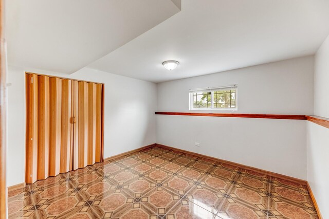 10725 S Rutherford Ave, Worth, IL 60482 - photo 18