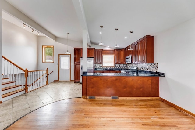 10725 S Rutherford Ave, Worth, IL 60482 - photo 3