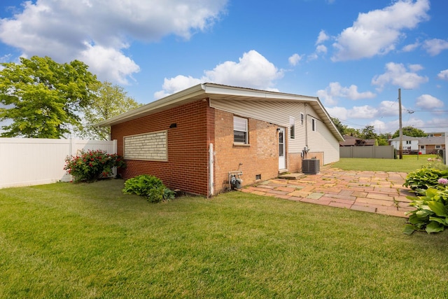 10725 S Rutherford Ave, Worth, IL 60482 - photo 23