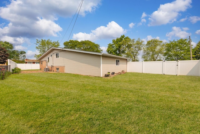 10725 S Rutherford Ave, Worth, IL 60482 - photo 25