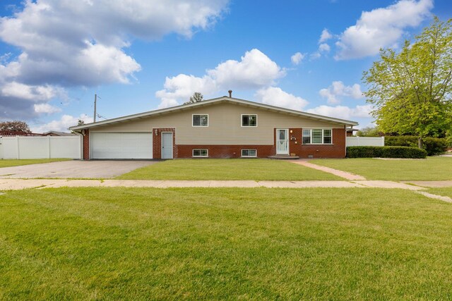 10725 S Rutherford Ave, Worth, IL 60482 - photo 26