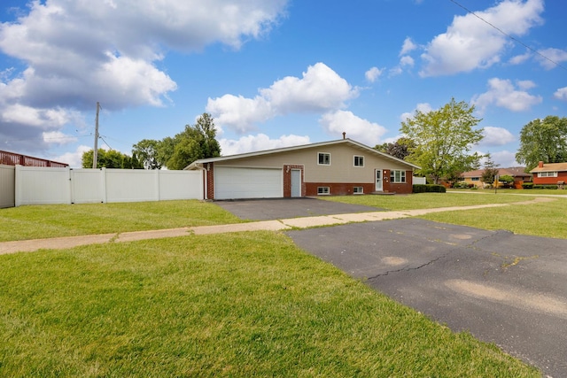 10725 S Rutherford Ave, Worth, IL 60482 - photo 27