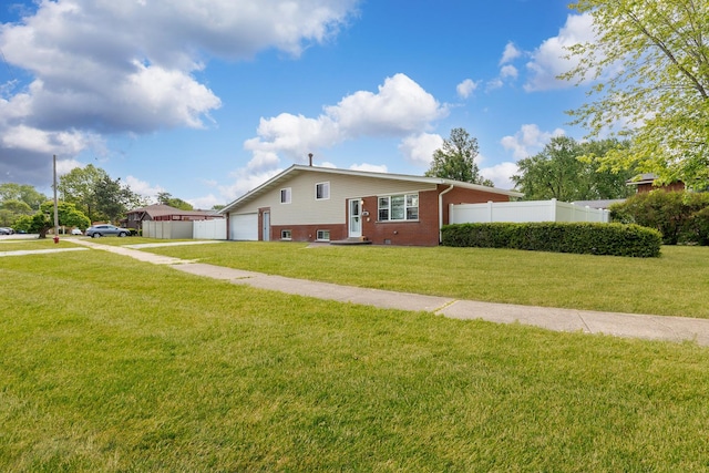 10725 S Rutherford Ave, Worth, IL 60482 - photo 28