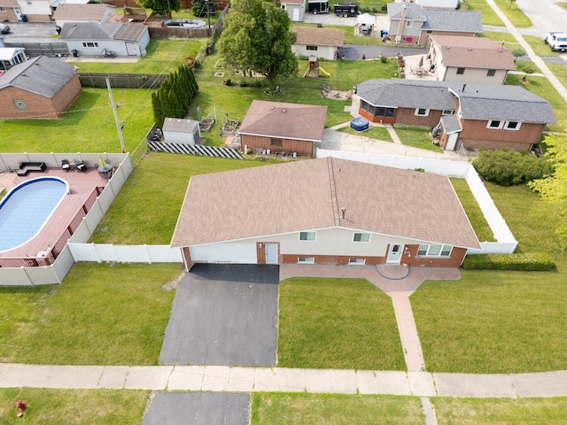 10725 S Rutherford Ave, Worth, IL 60482 - photo 29