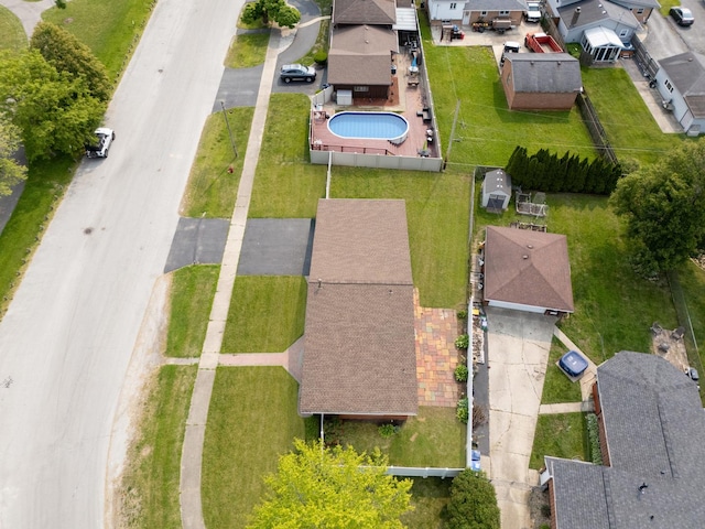 10725 S Rutherford Ave, Worth, IL 60482 - photo 31