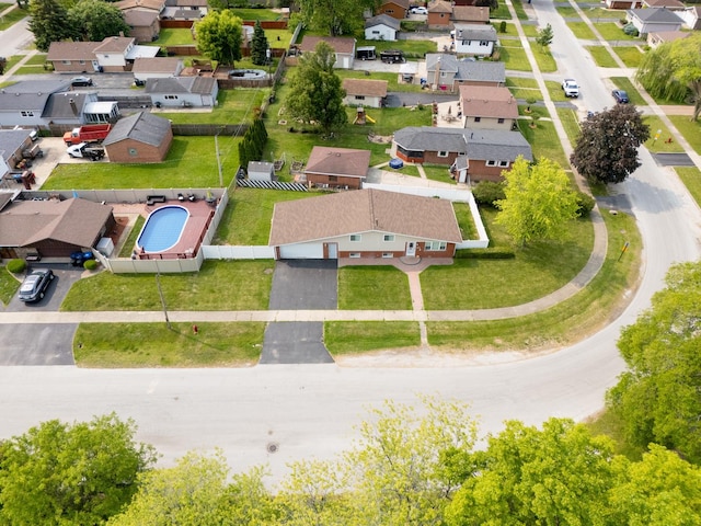 10725 S Rutherford Ave, Worth, IL 60482 - photo 33